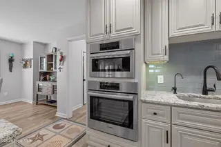 6110 Albatross Drive, New Bern, NC 28560 – photo 12: 6110 Albatross