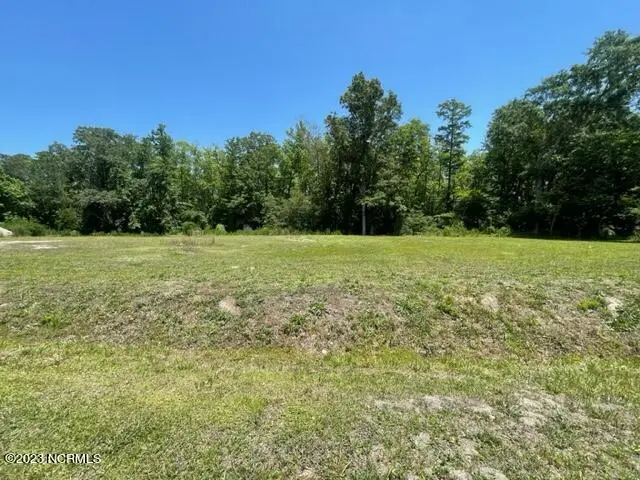 5153 Old Washington Road, Washington, NC 27889 – photo 1 of 6: 5153 Old Washington Road