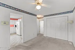 416 Spartanburg Avenue, Carolina Beach, NC 28428 – photo 18: 29-web-or-mls-BTS02046