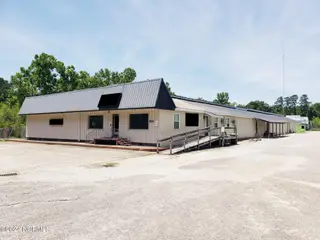 614 Washington Street, Whiteville, NC 28472 – photo 1: 1717270975582