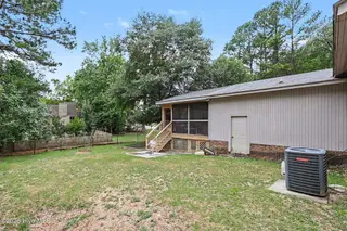 1437 Crabapple Lane, Rocky Mount, NC 27804 – photo 22: 026_file_4006