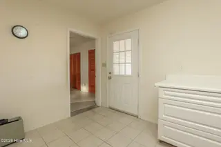 143 Ramsey Road, Jacksonville, NC 28546 – photo 11: 143 Ramsey-35