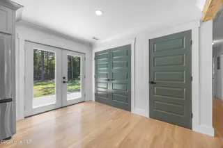 501 Robert E Lee Drive, Wilmington, NC 28412 – photo 13
