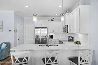 7959 Huron Drive, Wilmington, NC 28412 – photo 13