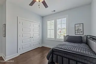 1726 Olde Farm Road, Morehead City, NC 28557 – photo 24: 19-web-or-mls-1S3A4399