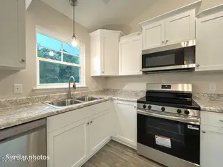 421 Windermere Road, Hubert, NC 28539 – photo 17: IMG-2442-jpg