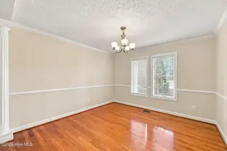 3 Montclair Lane, Pinehurst, NC 28374 – photo 24: 24-web-or-mls-IMG_9376