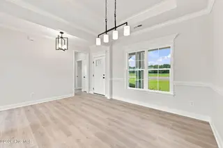 2753 Whitaker Glen Drive, Farmville, NC 27828 – photo 13: 29-web-or-mls-IMG_9579_edit