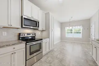1301 Teakwood Drive, Greenville, NC 27834 – photo 15: 30-web-or-mls-IMG_5301