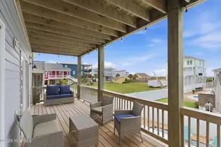 5205 E Pelican Drive, Oak Island, NC 28465 – photo 23: 31-web-or-mls-DSC06735