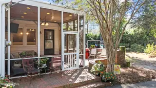 1603 Branch Street NW, Wilson, NC 27893 – photo 8: 8-web-or-mls-DJI_20251003134049_0477_D