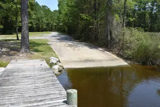 3 Alexander Drive, Belhaven, NC 27810 – photo 21: HOA Community Boat Ramp
