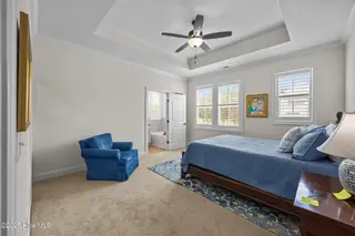 4073 Reunion Pointe Lane, New Bern, NC 28562 – photo 19: 12-web-or-mls-0C0A2350