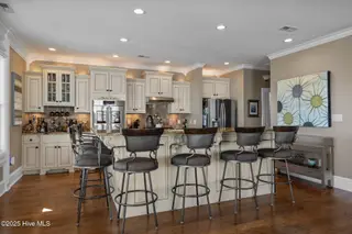 546 Cannonsgate Drive, Newport, NC 28570 – photo 12: 23-web-or-mls-1S3A9579