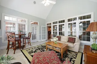 201 Foxcroft Lane, Winterville, NC 28590 – photo 19: 201FOXCROFT19