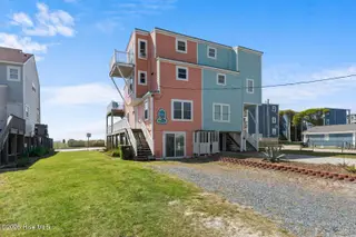 2276 New River Inlet Road, North Topsail Beach, NC 28460 – photo 2: newriver-2