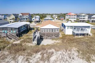 223 W Beach Drive, Oak Island, NC 28465 – photo 3