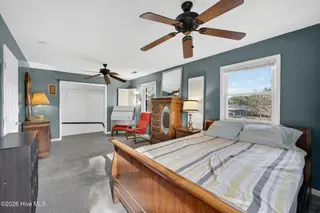 539 Cathay Road, Wilmington, NC 28412 – photo 18: 539CathayRoad-31