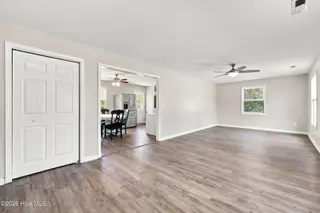 89 Crown Point Road, Hubert, NC 28539 – photo 10