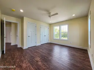 170 Grandview Drive, Sneads Ferry, NC 28460 – photo 12