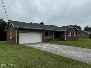 113 Tom Avenue, Castle Hayne, NC 28429 – photo 2: IMG_0281