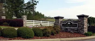 265 265 Broken Ridge Trail, West End, NC 27376 – photo 5: Screenshot 2026-04-15 at 7.20.02 PM