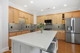 338 Windchime Drive, Wilmington, NC 28412 – photo 16: 25-print-IMG_4599