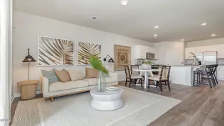 3575 Whaley Way NW, Ash, NC 28420 – photo 19: 016_r6_6848-edit