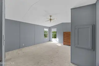 53 Elm Road, Southport, NC 28461 – photo 8