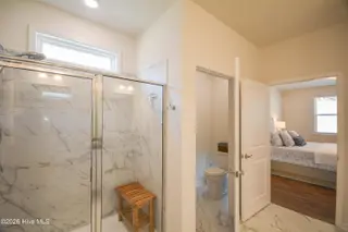 568 Banbury Lane, Pinehurst, NC 28374 – photo 17: Private Water Closet