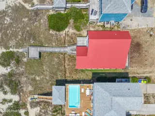 2203 E Beach Drive, Oak Island, NC 28465 – photo 9