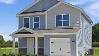 323 Rudys Court, Ayden, NC 28513 – photo 4: 3-custom-DJI_20260825120027_0041_D_edit