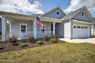 473 Arden Drive, Hampstead, NC 28443 – photo 4: 473ArdenDrive-4