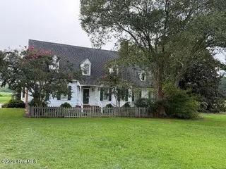 5615 Oakley Road, Robersonville, NC 27871 – photo 1: 5615 Oakley 1