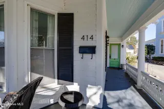 414 W Main Street, Washington, NC 27889 – photo 13: IMG_4294HDR