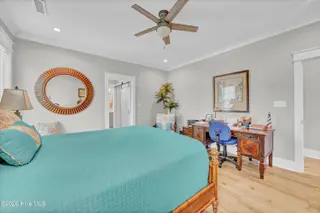 1605 Spot Lane, Carolina Beach, NC 28428 – photo 14: 014_img_0623_849