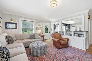 1126 N Market Street, Washington, NC 27889 – photo 21: 36-web-or-mls-IMG_8121