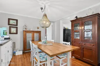 839 Magnolia Drive, Sunset Beach, NC 28468 – photo 20: kahunaphoto.com-26