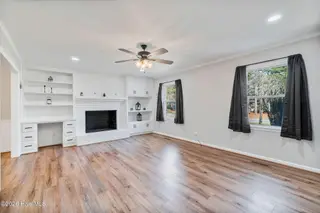 108 Brockwood Avenue, Goldsboro, NC 27530 — 3-bedroom home in Brockwood, Goldsboro, NC, photo 13 of 31
