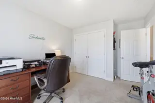 266 Jeremy Lane B, Winterville, NC 28590 – photo 5: 20-web-or-mls-IMG_4251
