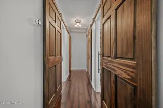 268 Parnell Road, Hubert, NC 28539 – photo 16: 22-web-or-mls-268 Parnell Rd. 54
