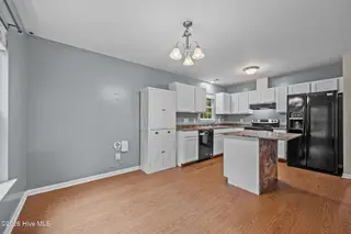1624 Hargett Street, Jacksonville, NC 28540 – photo 23