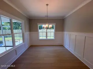 117 Flat Clam Drive, Wilmington, NC 28401 – photo 14: Dining Area
