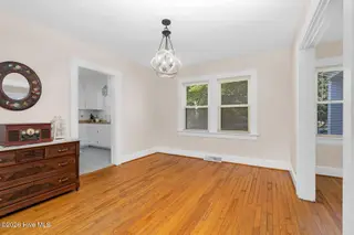 213 N Walnut Street, Spring Hope, NC 27882 – photo 13: 012-213NorthWalnutStreet-SpringHope-NC-2