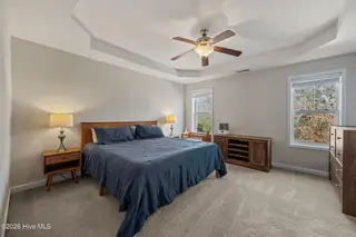 122 Katrina Street, Sneads Ferry, NC 28460 – photo 17: 22-web-or-mls-_RAD5981