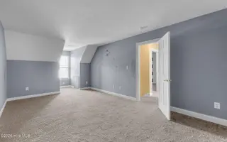 2113 Eleuthera Way, Elizabeth City, NC 27909 – photo 23: Bedroom 2