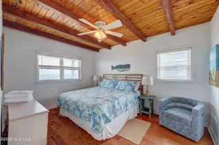 515 W Beach Drive, Oak Island, NC 28465 – photo 10: 515WBeachDrive-28