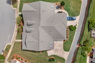 8450 Oak Abbey Trail NE, Leland, NC 28451 — 3-bedroom townhome in Compass Pointe, Leland, NC, photo 24 of 37