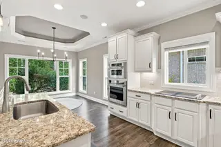 2257 Whiskey Branch Drive, Wilmington, NC 28409 – photo 18
