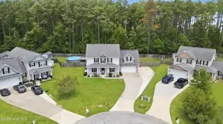 116 Mccabe Court, Havelock, NC 28532 – photo 1: 48-print-DJI_0014